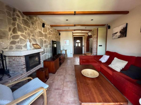 Casa Dantes